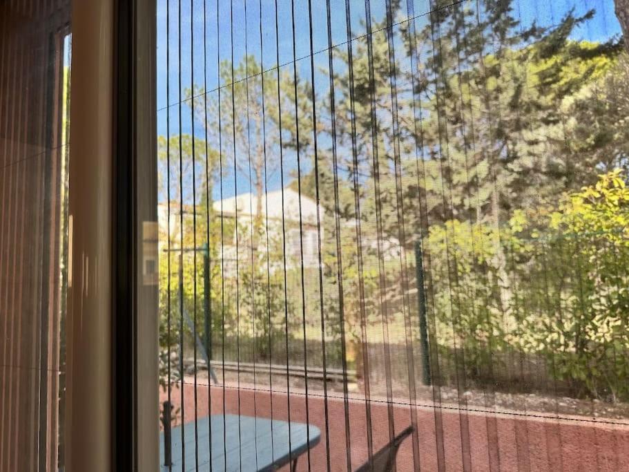 Moderne Mini Maison Lézignan-Corbières Екстериор снимка