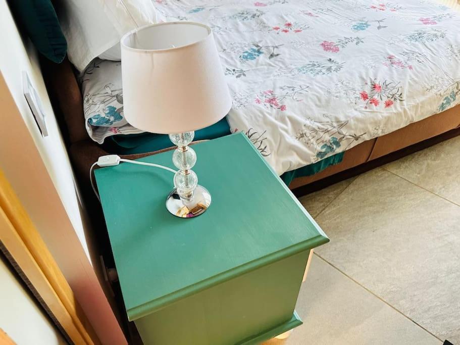 Moderne Mini Maison Lézignan-Corbières Екстериор снимка